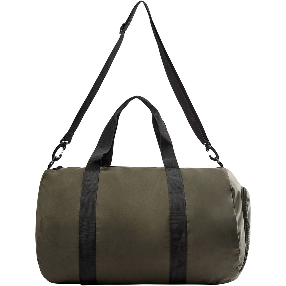 Duffel-Tasche 45 L, Deerhunter