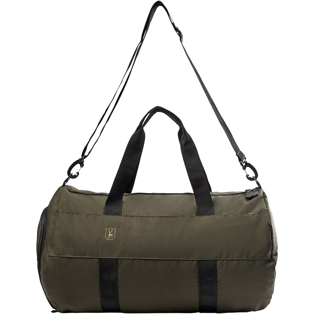 Duffel-Tasche 45 L