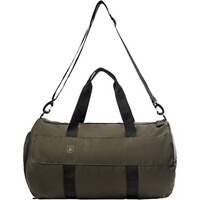 Duffel-Tasche 45 L, Deerhunter