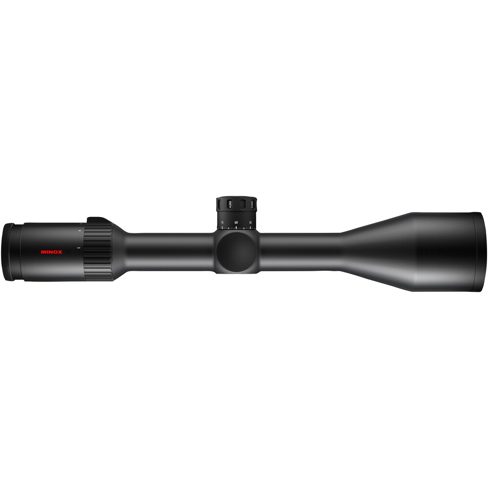 Zielfernrohr RS-4 3-12x56