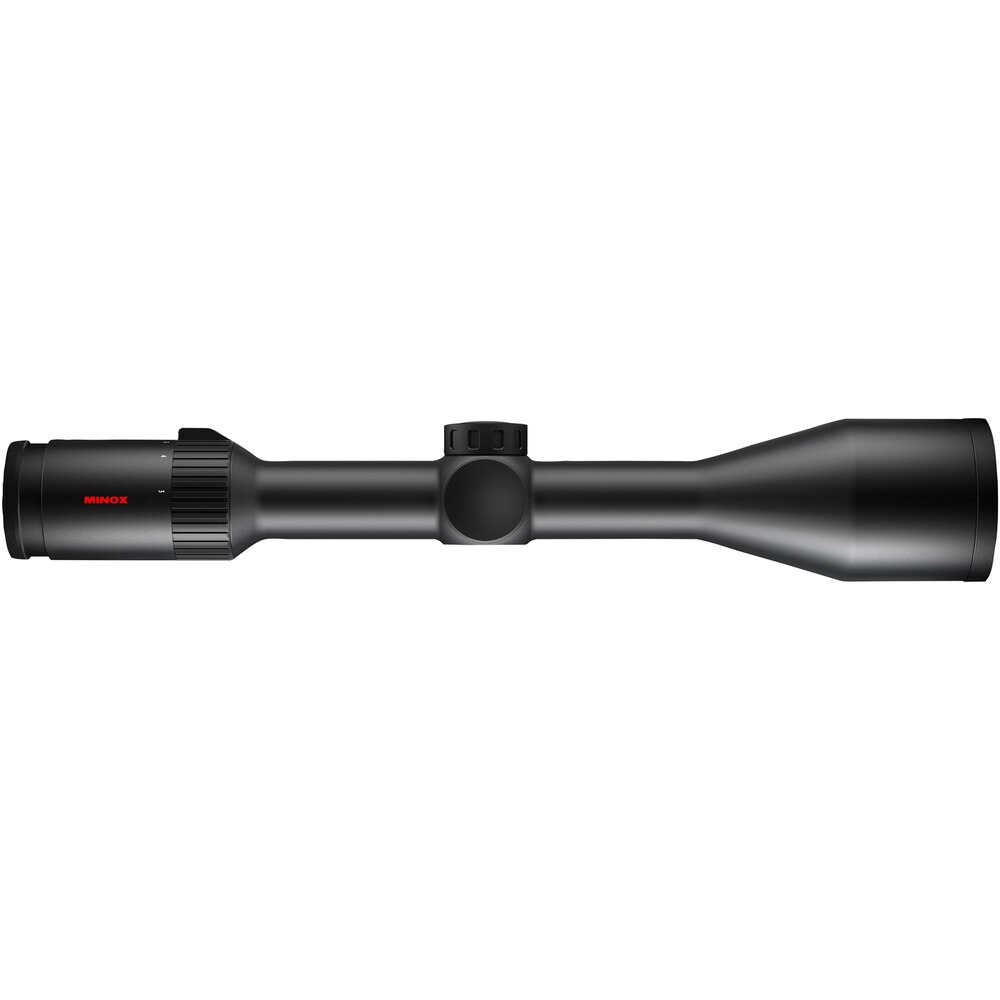 Zielfernrohr RS-4 3-12x56