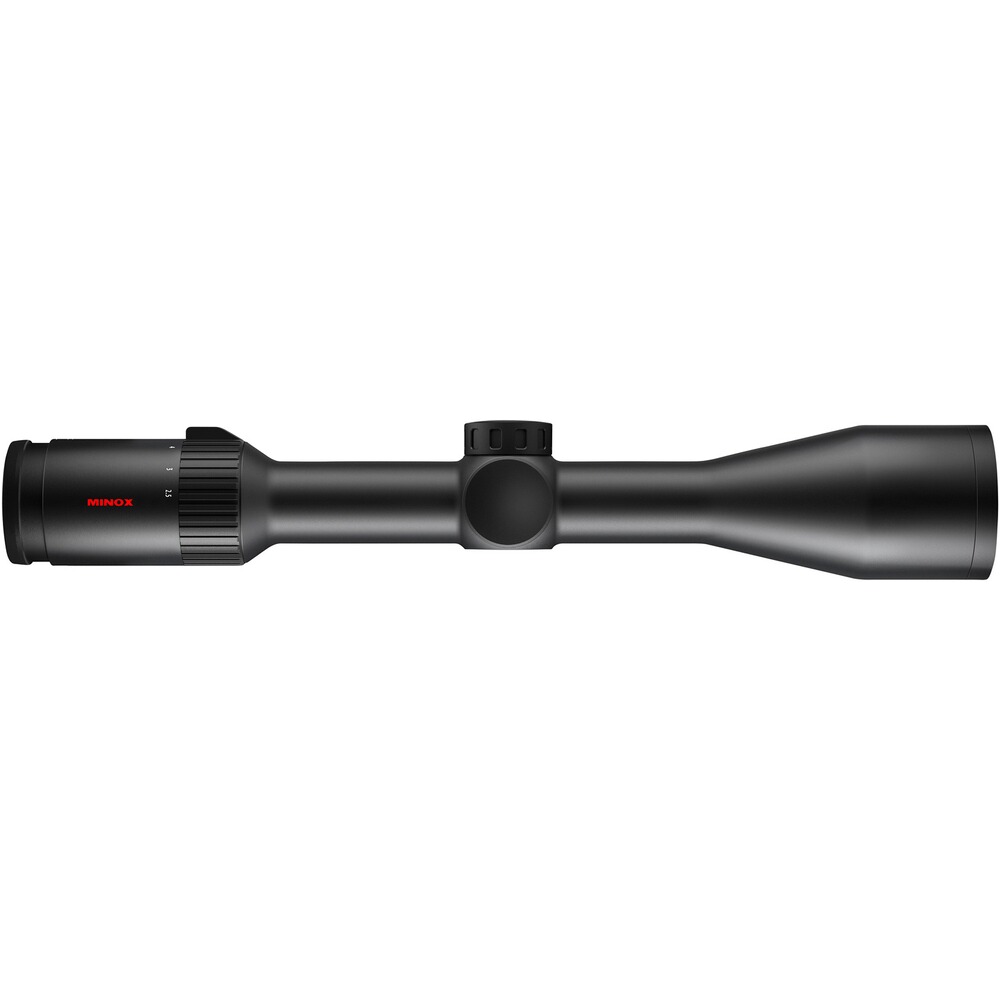 Zielfernrohr RS-4 2,5-10x50