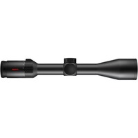 Zielfernrohr RS-4 2,5-10x50, Minox