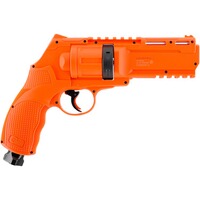 CO2 Revolver HDR 50 Gen2, P2P