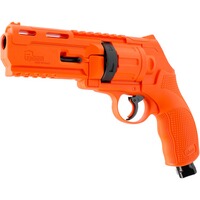 CO2 Revolver HDR 50 Gen2, P2P