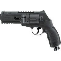 CO2 Revolver TR 50 Gen2, T4E