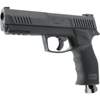 CO2 Pistole TP 50 Gen2, T4E
