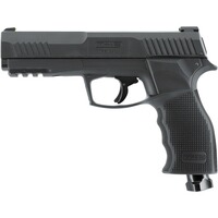 CO2 Pistole TP 50 Gen2, T4E