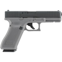 Airsoft Pistole 17 Gen5 CO2, Glock