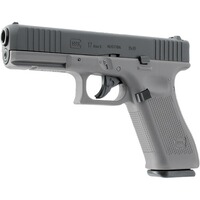 Airsoft Pistole 17 Gen5 CO2, Glock