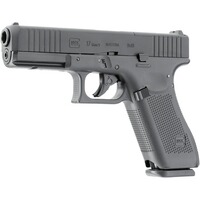 Airsoft Pistole 17 Gen5 MOS, Glock