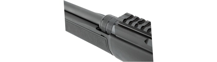 KK-Repetierbüchse Force B1 22 Allweather, Hammerli Arms
