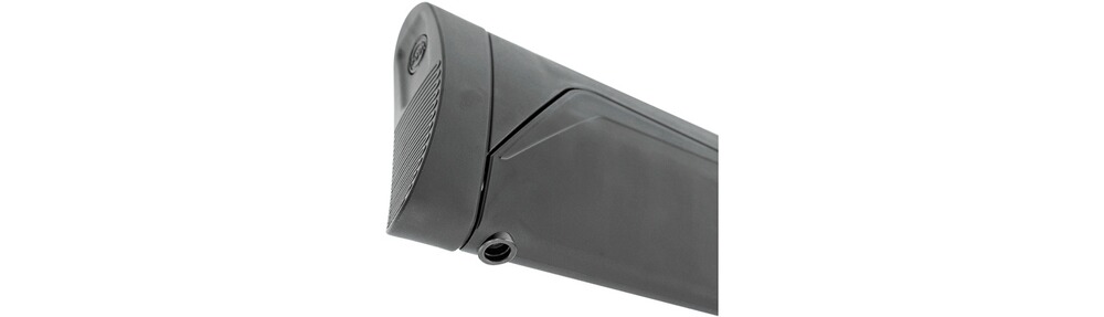 KK-Repetierbüchse Force B1 22 Allweather, Hammerli Arms