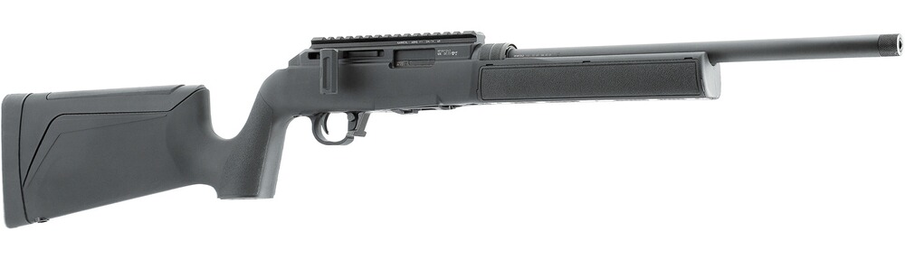 KK-Repetierbüchse Force B1 22 Allweather, Hammerli Arms