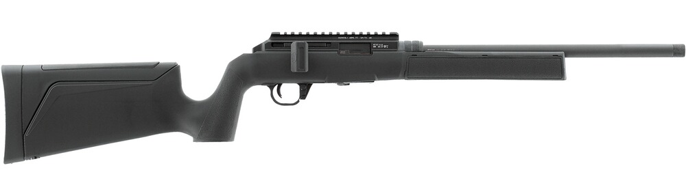 KK-Repetierbüchse Force B1 22 Allweather