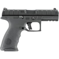 Airsoft Pistole APX RDO, Beretta