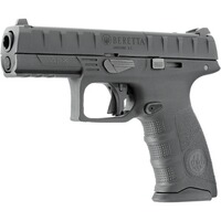 Airsoft Pistole APX RDO, Beretta