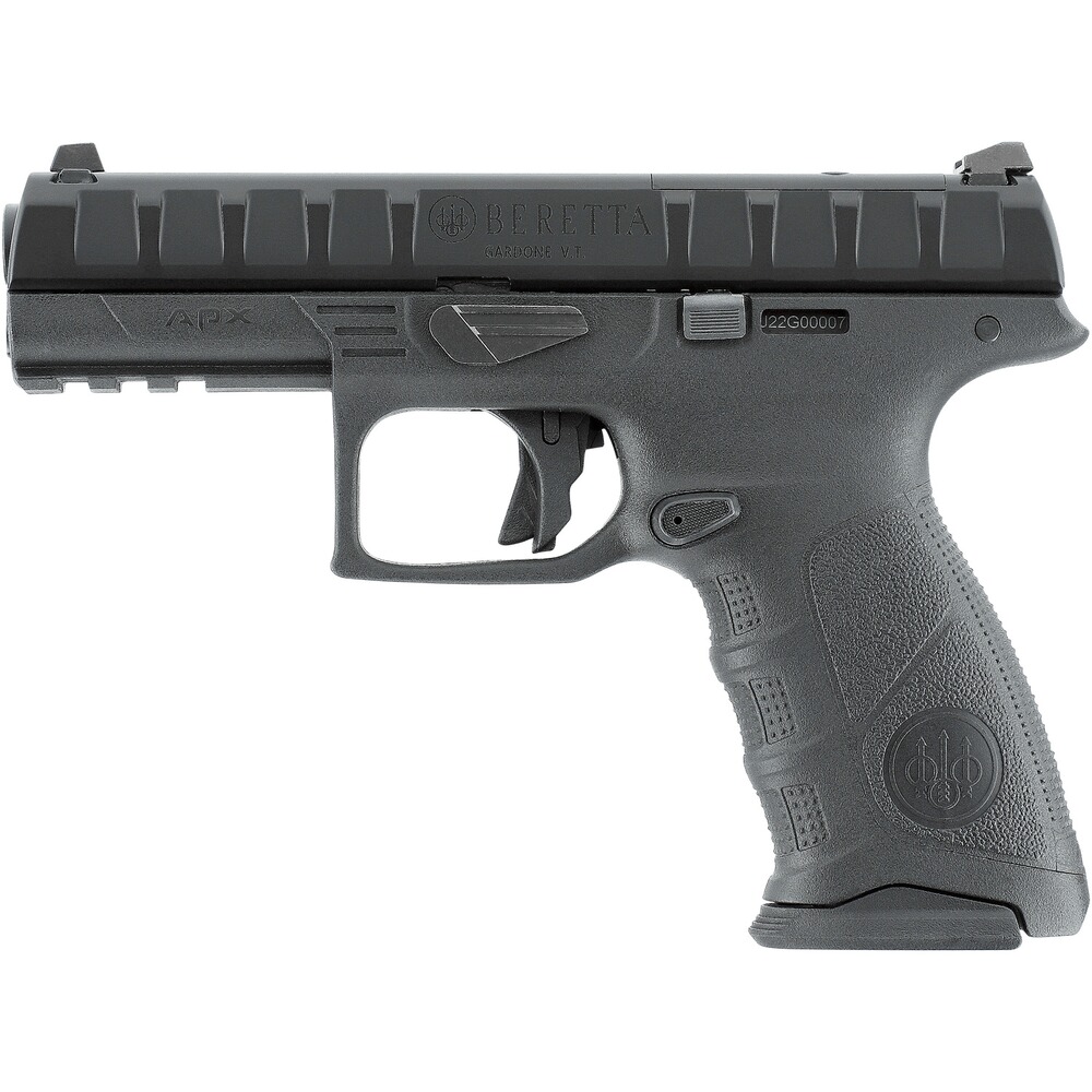 Airsoft Pistole APX RDO