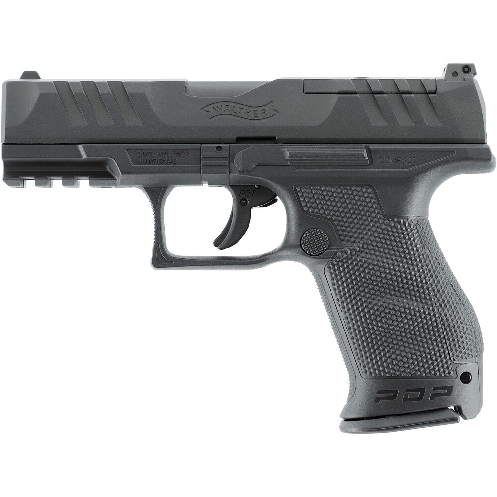 Airsoft Pistole PDP Compact 4" OR