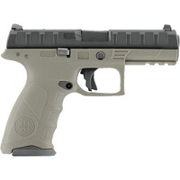 Airsoft Pistole APX RDO, Beretta