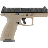 Airsoft Pistole APX RDO, Beretta
