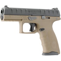 Airsoft Pistole APX RDO, Beretta