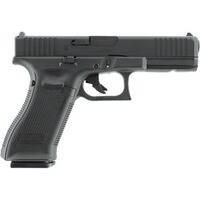 Airsoft Pistole 17 Gen5 MOS Shoot-Up, Glock