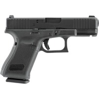 Airsoft Pistole 19 Gen5 GBB, Glock