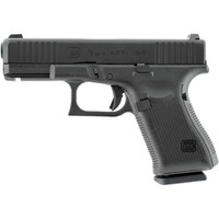 Airsoft Pistole 19 Gen5 GBB, Glock