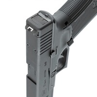 CO2 Pistole Glock 17 Gen5 MOS Metall, Glock