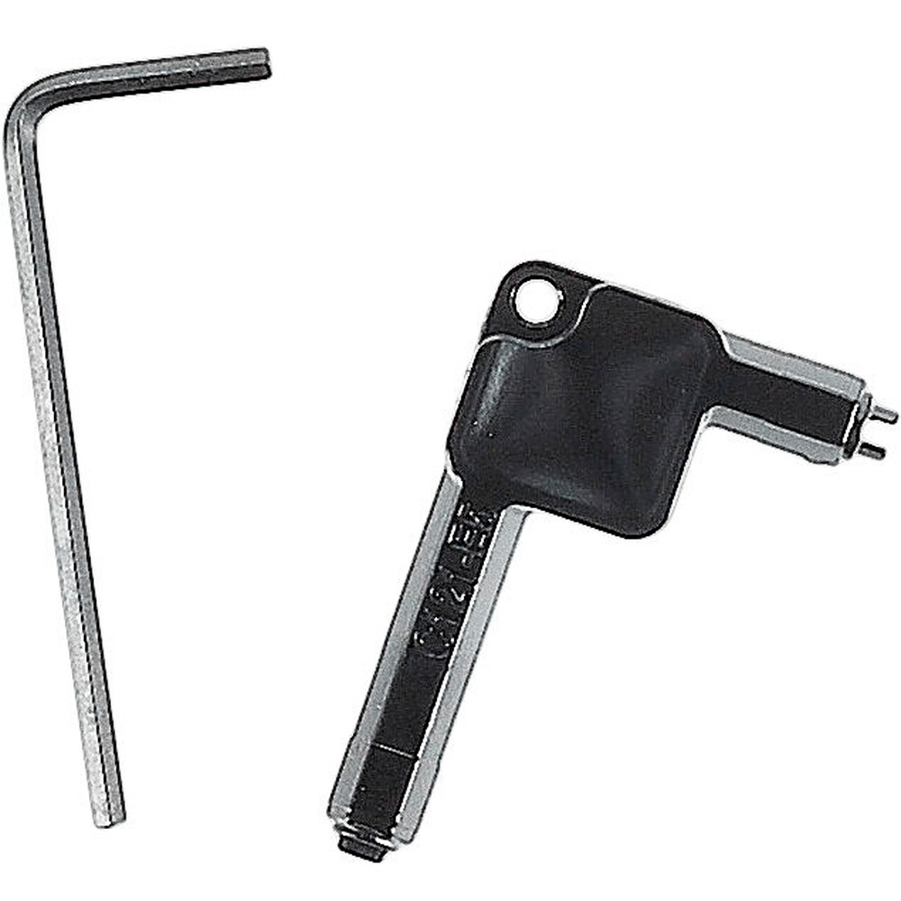 CO2 Pistole Glock 17 Gen5 MOS Metall, Glock