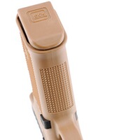 CO2 Pistole Glock 17 Gen5, Glock