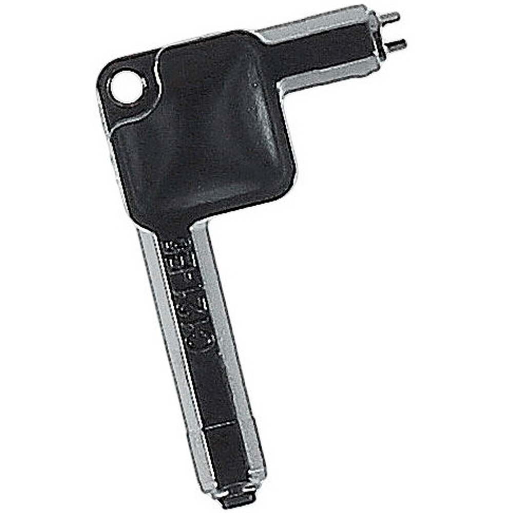 CO2 Pistole Glock 17 Gen5, Glock