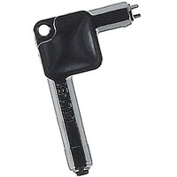 CO2 Pistole Glock 17 Gen5, Glock
