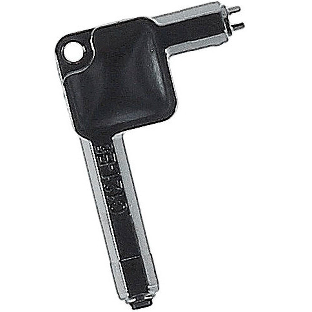 CO2 Pistole Glock 17 Gen5, Glock