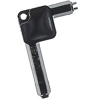 CO2 Pistole Glock 17 Gen5, Glock