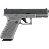 CO2 Pistole Glock 17 Gen5, Glock