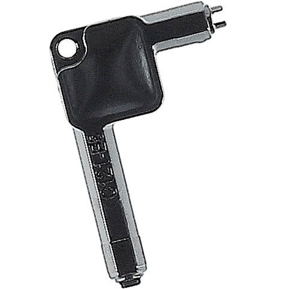 CO2 Pistole Glock 17 Gen5, Glock