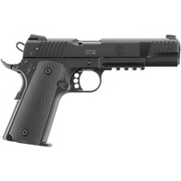 Pistole Forge H1 22, Hammerli Arms