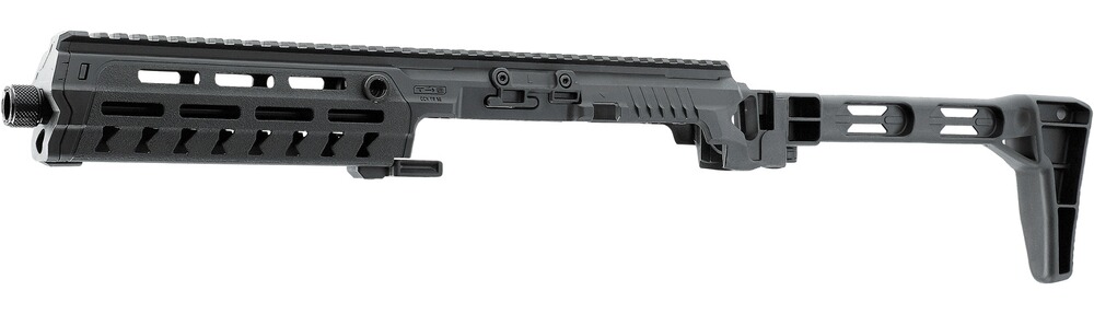 Carbine Conversion Kit für T4E TR 50, T4E