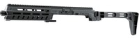 Carbine Conversion Kit für T4E TR 50, T4E