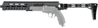 Carbine Conversion Kit für T4E TR 50, T4E