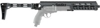 Carbine Conversion Kit für T4E TR 50, T4E