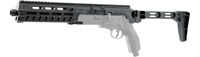 Carbine Conversion Kit für T4E TR 50, T4E