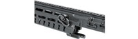 Carbine Conversion Kit für T4E TR 50, T4E