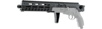 Carbine Conversion Kit für T4E TR 50, T4E