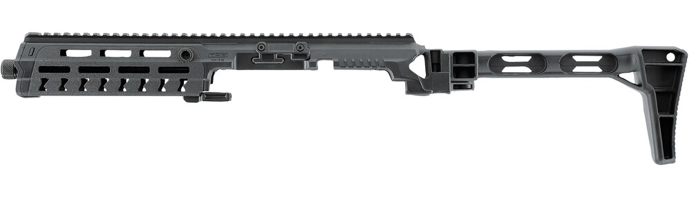 Carbine Conversion Kit für T4E TR 50