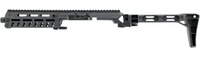 Carbine Conversion Kit für T4E TR 50, T4E