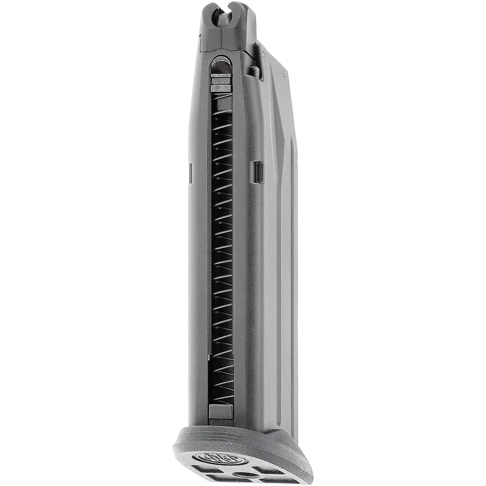 Airsoft-Magazin für Beretta APX RDO CO2