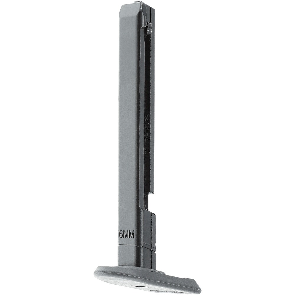 Airsoft-Magazin für Walther PDP-C OR 4"